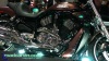 2007 Cycle World IMS - 2008 Harley-Davidson - Night Rod